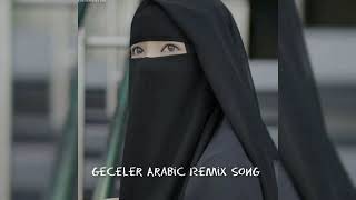 geceler song dj.geceler song dj remix.geceler kapkara günler her anim original song dj remix..