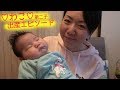 わこ♡出産エピソード