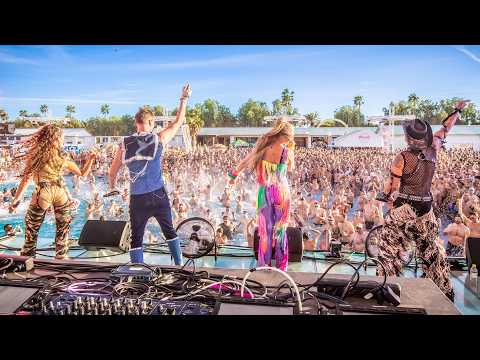 Official Aftermovie Winter Pride Maspalomas 2025