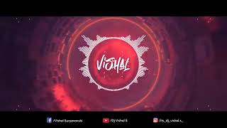 Siya Rama Ram Siya Ram Siya Raama सिया रामा राम सिया राम सिया रामा DJ VISHAL S OFFICIAL