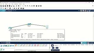 11.2.4.6 Lab - Securing Network Devices by6as