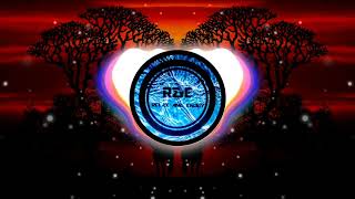 Boosted  - Flight Risk   (No Copyright)