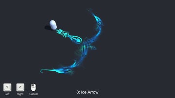 Status Indicators - Spell Indicators 2.0