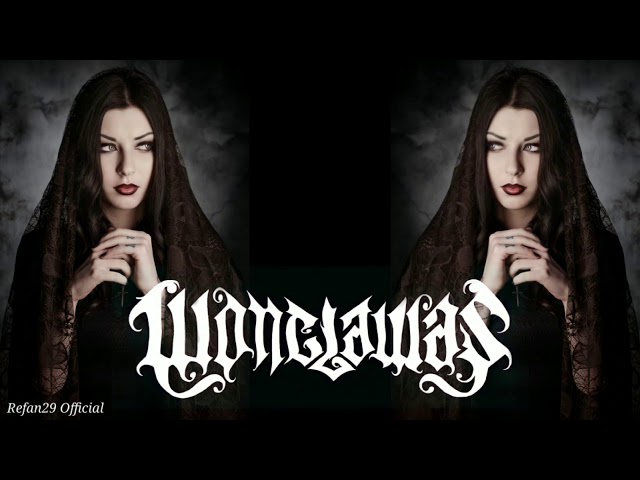 Wong Lawas - Mimpi Terakhir (Indonesia Gothic Metal) class=