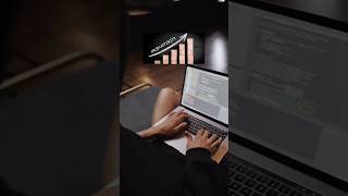 Use this AI tool to increase your coding efficiency by more than 80%💥 #shorts #short #ai