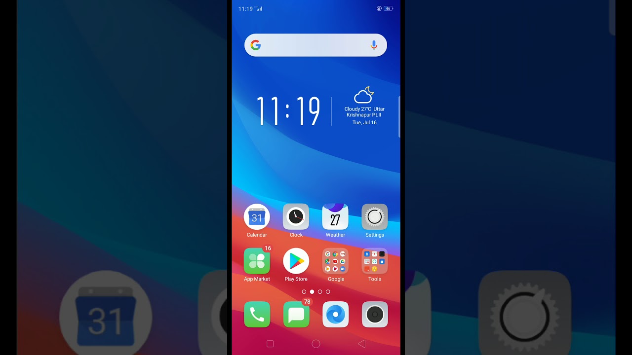 How to download face app....easy step follow