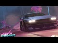 Forza Horizon 5 Soundtrack: Phaserland - Another Night