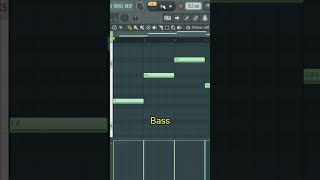 how to make bladee type beat | how to make ripsquad type beat