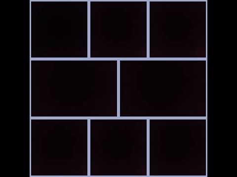 Inclusion-- A capella cover