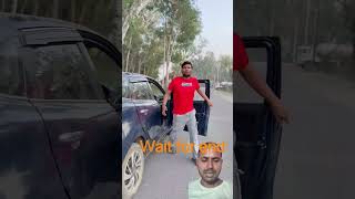 Skibidi toilet mirror main a gaya 😱 #funny #comedy #cutebaby #shortsfeed #viralvideo #skibiditoilet