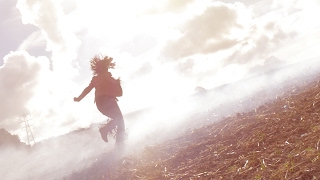 Tosé- Great Love Feat. Ose Official Music Video