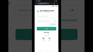 How to sell mepass? step-by-step #metaearthwallet screenshot 4