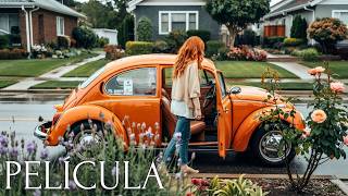 Download Lagu 👉Película increíblemente conmovedora y divertida 🌴| En busca del amor verdadero | Película completa MP3