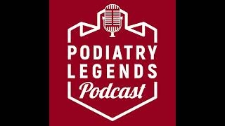 324 - Podiatry in Singapore with Lewis Nurney by Tyson E Franklin 13 views 4 weeks ago 44 minutes