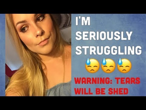 FSU hastighet dating