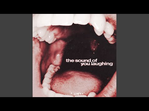 ThxSoMch - Bad Dream