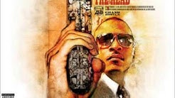 Adresses - T.I