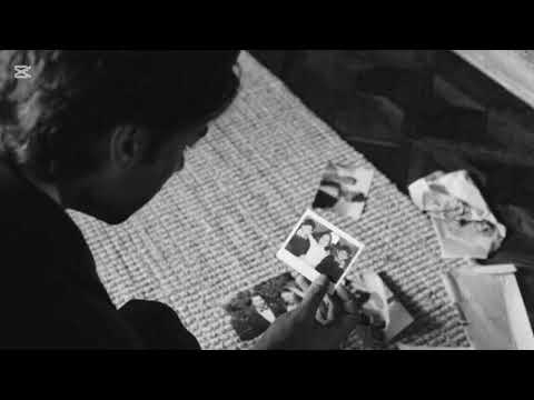 باجر خاف اموت شعر بصوتي 