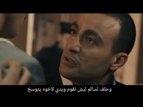 فيديو جديد حلقولو مودي امين في المصلحه عماد الجن 