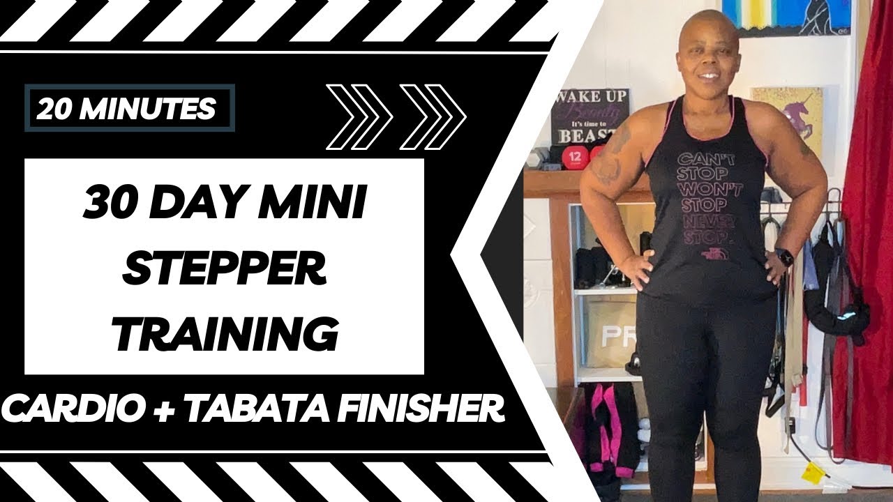 12-minute-mini-stepper-tabata-workout-to-burn-fat-fast-youtube