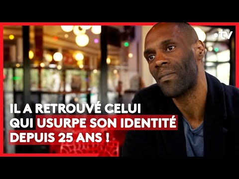 L’enfer des vols d’identité