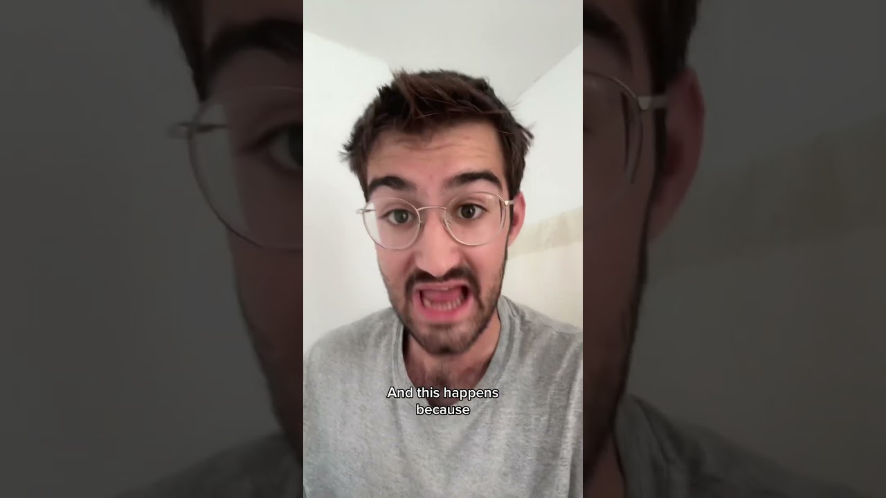 То же самое произошло и с &laquo;чоп-чоп&raquo; #этимология #лингвистика #язык #мандаринский