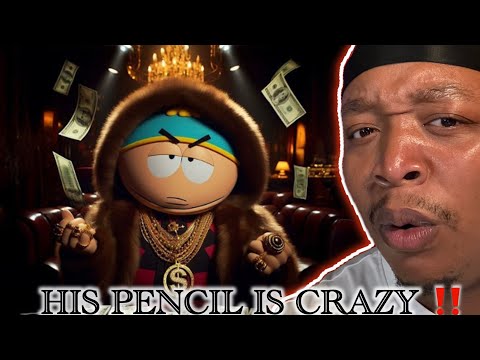 OKAY FINE - Throw It Up { Official Lyric Video } reaction‼️