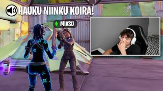MIKSU NOLAS MUT...
