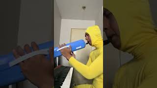 Why #filthyfranktv #joji #plummcorprecords #plummcorp records #filthyfrank #pink guy #music