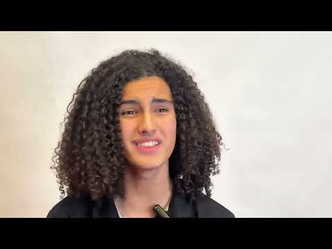 Selftape