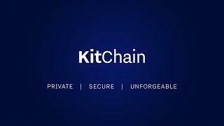 KitChain
