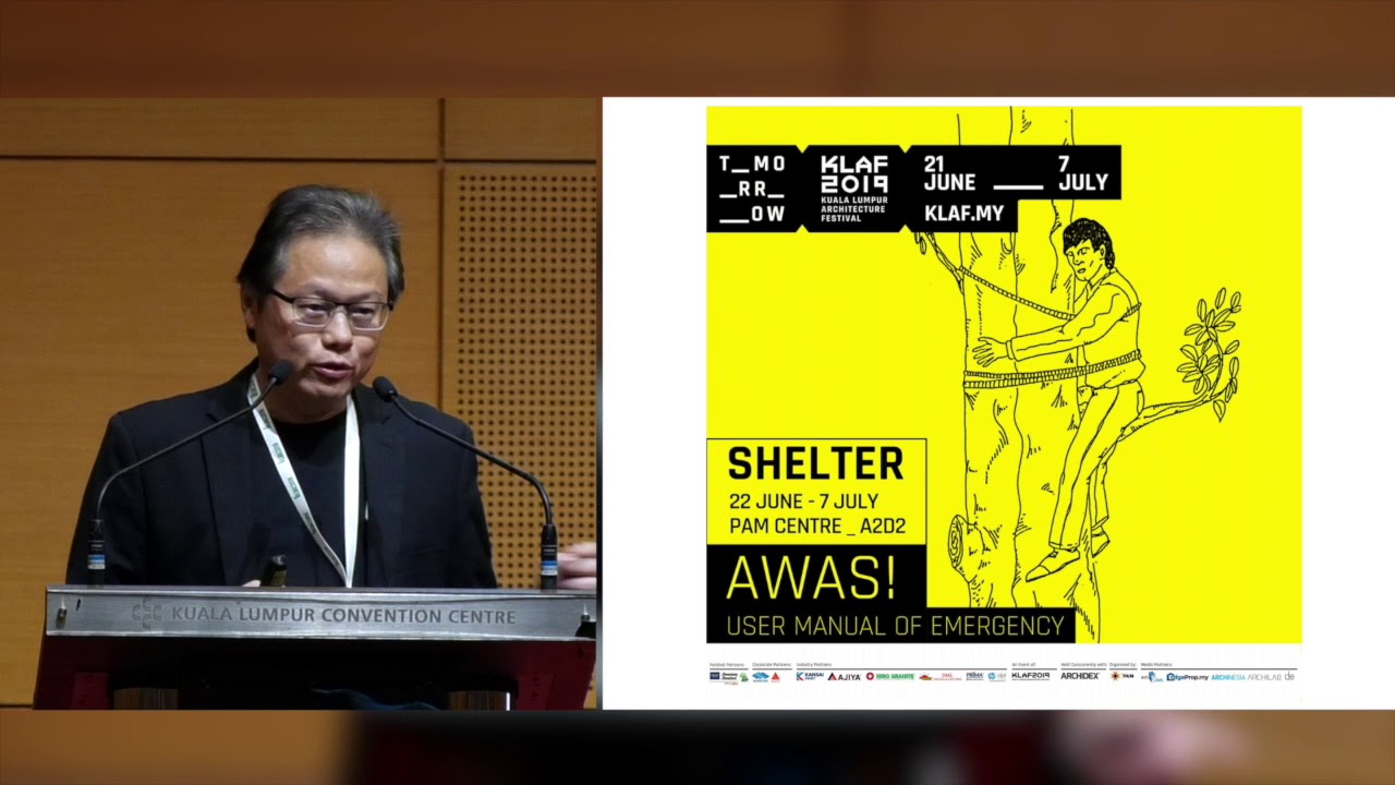 4/15 Inaugural Climate Change Conversations 2019 by MGTC