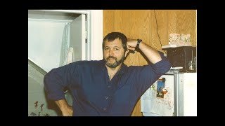 Stephen Sprecker Celebration of Life