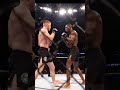 UFC backstage moments#UFC #MMA #UFCHighlights #FightNight #Knockout #boxing #reels #mmatv #fightnigh