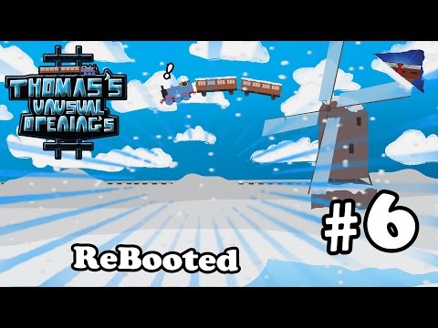 One Of The BEST Fog Sudoku Puzzles We