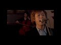 Penpals - Anata ga Koko ni Ite Hoshii (PV - HQ)