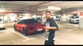 Dc Youngboy - MADE A MESS (OFFICIAL MUSIC VIDEO) .feat Tray Lac 