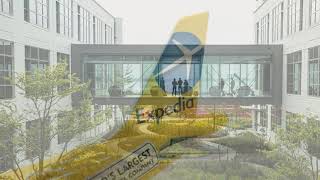 Expedia will cut 3,000 jobs to simplify ‘bloated’ business