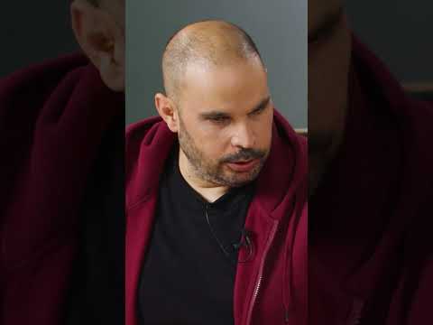 Απροειδοποίητο διαγώνισμα στο