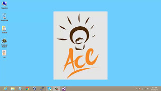 Introduction to Visual Studio 2015 | Xamville