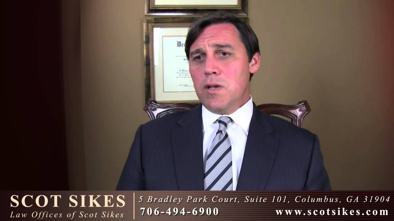 Divorce Attorneys Columbus GA Spousal Support, Attorneys Fees, and
