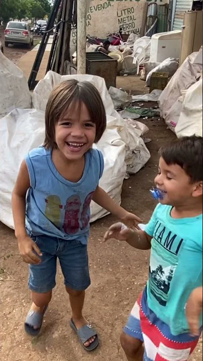 SEGURA A MOLECADA