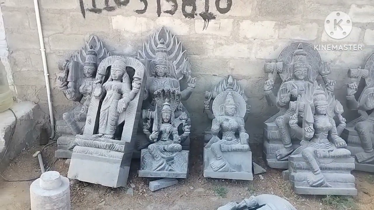 కాజీపేట నుండి,--} ఘన్‌పూర్       sir 9110395810