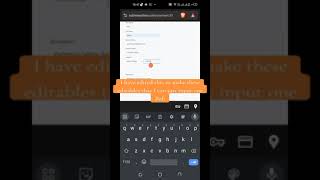 How To Intergrate Pesapal Onto Your Website To Start Accepting Online Payments.