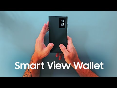 Samsung Smart View