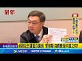 台灣外交與選舉政治
