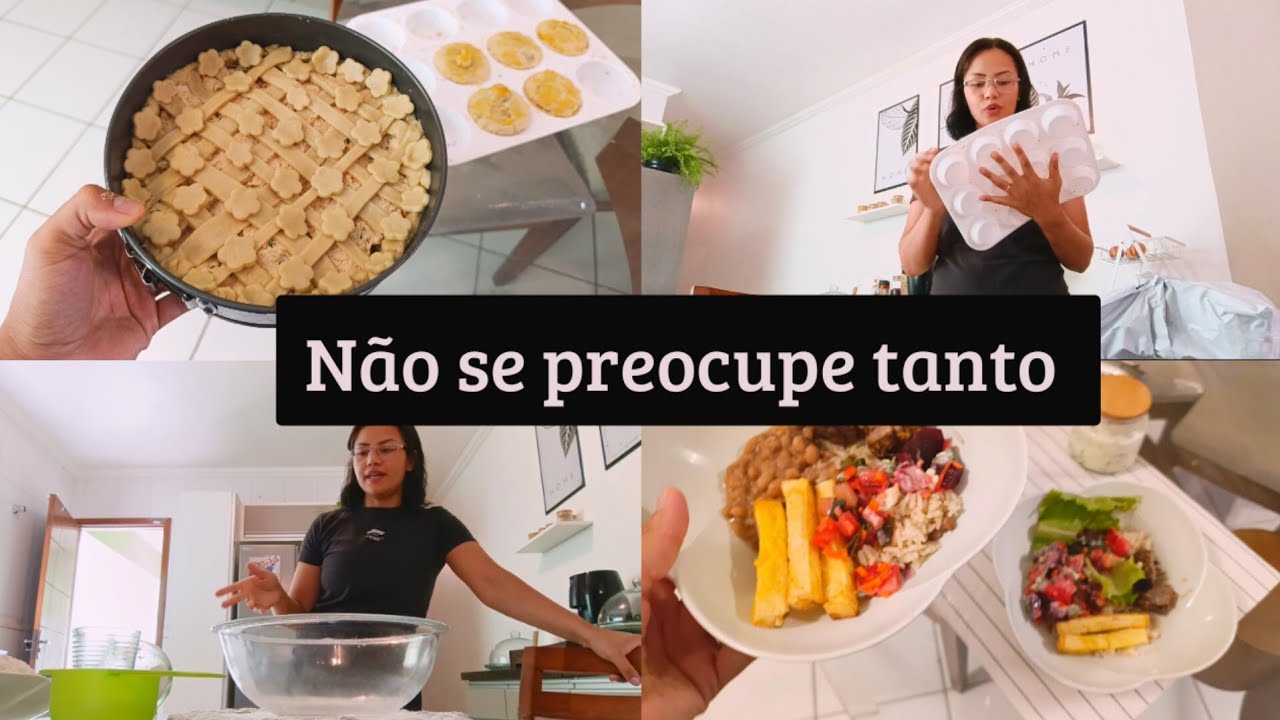 Guia De Cozinha Prática