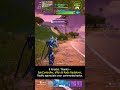 Really appreciate your comments, @EpicController_edits, @maryammohsin6978 &amp; @RadeRadakovic-k7o
