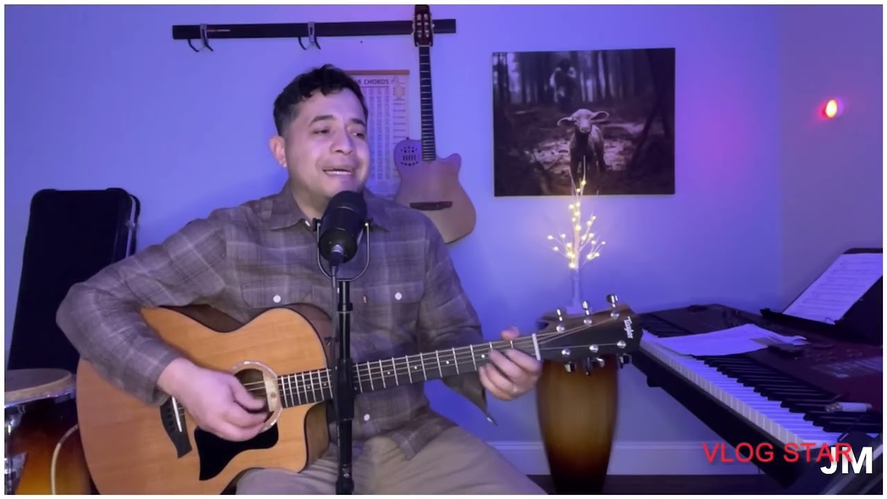 Salmo 39 aquí estoy Señor para hacer tu voluntad enero 18 2026