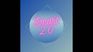 #draw #anywhere on screen .#How to draw on screen screenshot 2